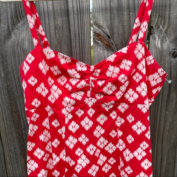 Patagonia Dress - Picture 3 of 6